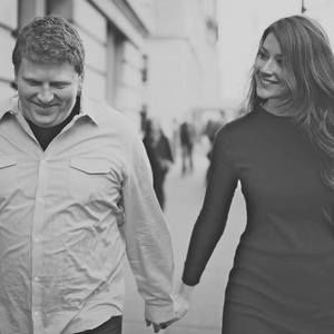 Meet your Posher, Kevin